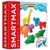 Image de My First Safari Animals - Les Animaux du safari SGame-SMX220