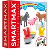Image de SmartMax : Les premiers animaux de la ferme Smart-SMX 221