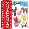 Image de Smartmax - Premières Découvertes Des Animaux De Ferme