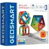 Image de GeoSmart Solar Spinner - Girouette Smart-GEO 200
