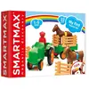 Image de Smart Max : mon premier kit de tracteur Smart-SMX 222