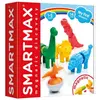 Image de My First Dinosaurs - Mes Premiers dinosaures SGame-SMX223