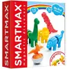 Image de Mes premiers dinosaures Smart Max