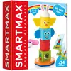 Image de SmartMax : mon premier totem Smart-SMX 230