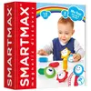Image de Smart Max : mes premiers sons et sens Smart-SMX 224