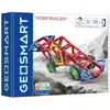 Image de GeoSmart  : Roboracer Smart-GEO 216