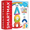 Image de SmartMax : les Acrobates du cirque Smart-SMX 227