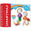 Image de SmartMax : Les boules magiques Smart-SMX 229