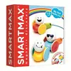 Image de SmartMax - La Voiture Déhanchée Smart-SMX 233