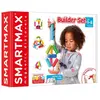 Image de SmartMax Builder Set Smart-SMX 321