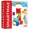 Image de Smartmax - Mon Premier véhicule à construire SGame-SMX237