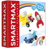 Image de SmartMax : Mes Premiers Explorateurs SmartG-SMX 243