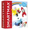 Image de SMARTMAX MON PREMIER VOYAGE