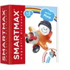 Image de SmartMax : mon premier avion SmartG-SMX 244