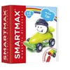 Image de Ma première voiture SmartG-SMX 245