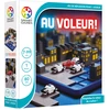 Image de Au Voleur! (80 défis) Smart-SG250FR