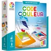 Image de Code couleur