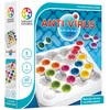 Image de Anti-Virus (60 défis) Smart-SG520FR