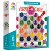 Image de Anti-virus 60 défis