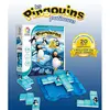 Image de Les pingouins patineurs - Edition anniversaire SG 155