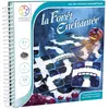 Image de La Forêt Enchantée (48 défis) Smart-SGT 210 FR