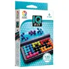 Image de IQ-Fit Smart-SG 423