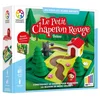 Image de Le petit chaperon rouge