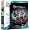 Image de Forteresse Smart-SG 281 FR