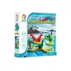 Image de L'archipel des dinosaures Smart-SG 282 FR