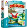 Image de Archipel Des Dinosaures - Smart Games