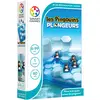 Image de Les Pingouins plongeurs Smart-SG 431 FR