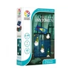 Image de La Nuit Des Fantômes Smart-SG 433 FR
