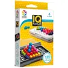 Image de IQ-Puzzler pro Smart-SG 455