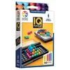 Image de Iq Puzzler Pro, Jeu De Réflexion
