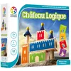 Image de Château Logique (48 défis) Smart-SG 030 FR