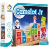 Image de Camelot Jr (48 défis) Smart-SG 031 FR
