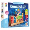 Image de Camelot Jr - jeu de réflexion 48 défis
