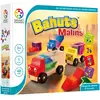 Image de Bahuts Malins (48 défis) Smart-SG 035 FR