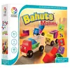 Image de Bahuts malins - Smart Games