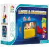 Image de Lapin & Magicien (60 défis) Smart-SG 037 FR