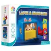 Image de Lapin et Magicien