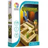 Image de L'Aventurier (48 défis) Smart-SG 437 FR