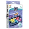 Image de Iq Stars - jeu de reflexion Smart Games