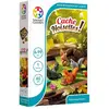 Image de Cache Noisettes! Smart-SG425FR