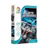 Image de Alerte! Astéroïdes Smart-SG426FR