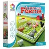 Image de Il était une ferme Smart-SG091FR