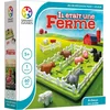 Image de Smartgames - Conte De La Ferme