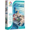 Image de L'atlantide - jeu de reflexion Smart Games