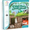 Image de Fox terrier Jeu de logique Smartgames