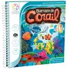 Image de Barrière de Corail Smart-SGT221FR